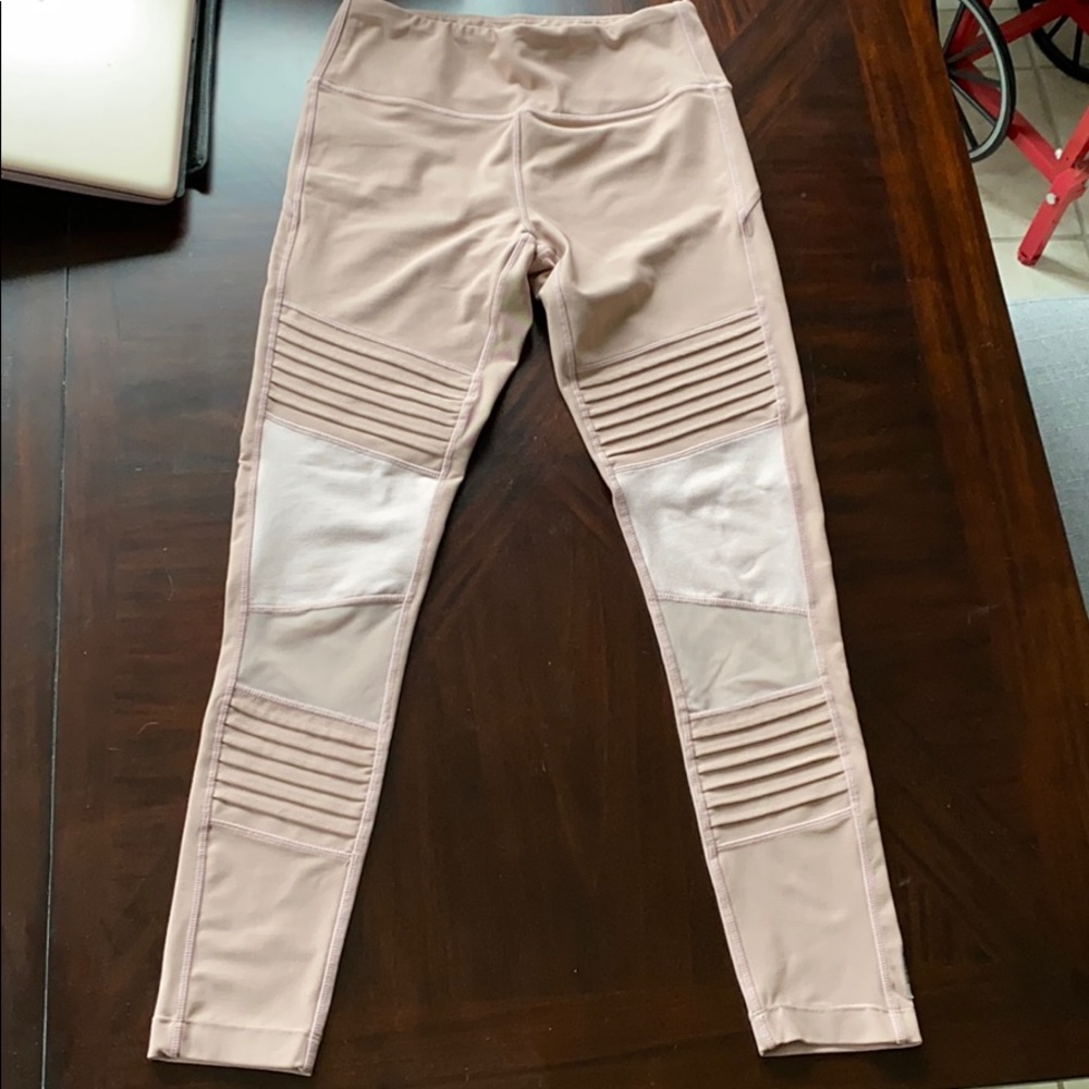 Mondetta leggings